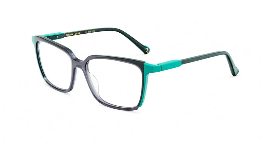 Etnia Barcelona SUSSEX Eyeglasses - view 34